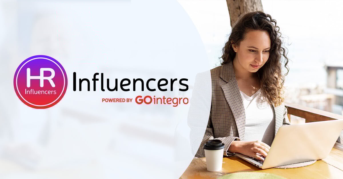 Estrategias para Conectar Colaboradores con la Cultura Organizacional