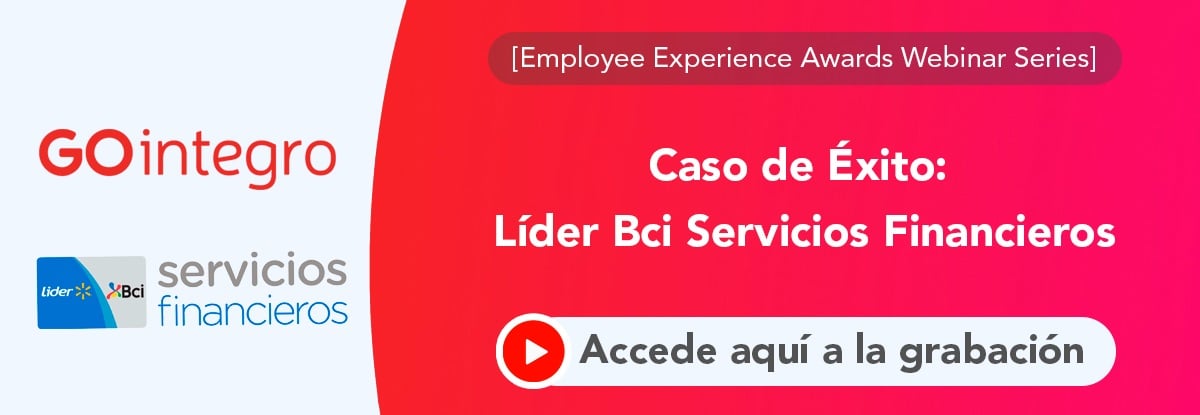 Webinar Caso de Exito Lider BCI Experiencia Colaborador-1
