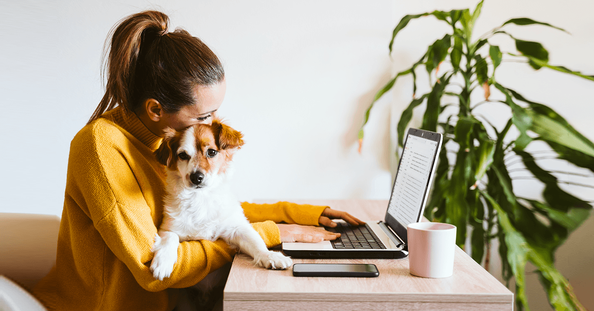 Flexibilidad en Pauta: Café Virtual con Clientes de Argentina