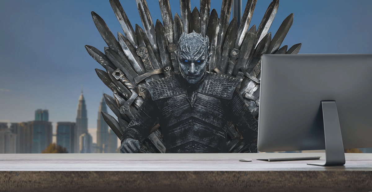 bp_29_game_of_thrones