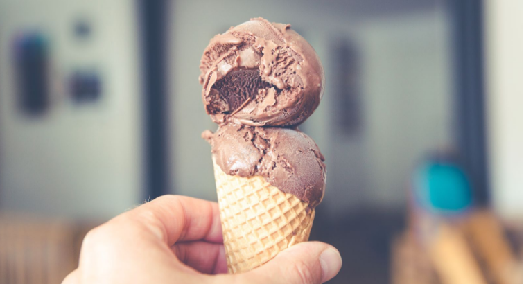 Gestión de Personas: El ejercicio de Google para hallar la felicidad