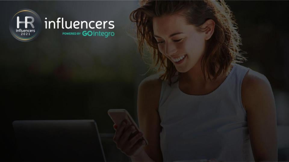 HRinfluencers Talks 2021 - Sesión 2.