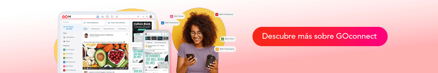 app bienestar colaboradores