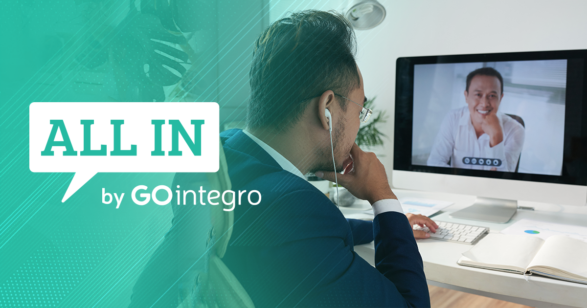 La importancia de la Comunicación y el Liderazgo para esta crisis