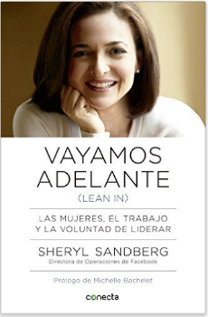 Libros de Recursos Humanos en Español Libros de Recursos Humanos en Español