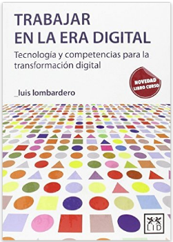 Libros de Recursos Humanos en Español Libros de Recursos Humanos en Español