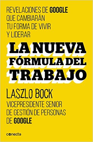 Libros de Recursos Humanos en Español Libros de Recursos Humanos en Español