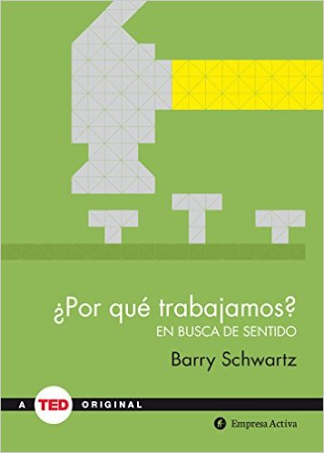 Libros de Recursos Humanos en Español Libros de Recursos Humanos en Español