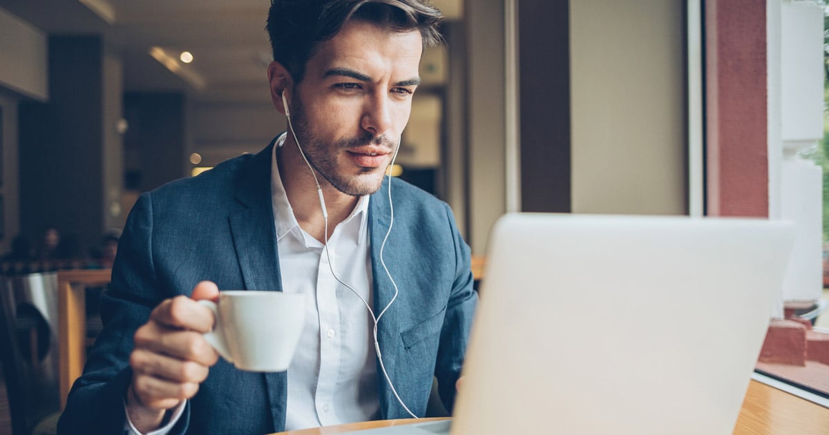 Los mejores blogs de Recursos Humanos para suscribirte este 2021