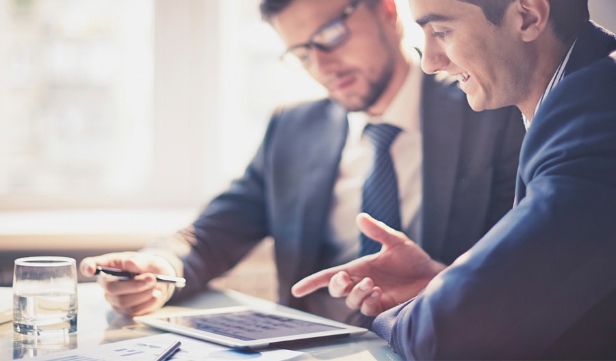 6 melhores práticas de tecnologia de RH em empresas inovadoras