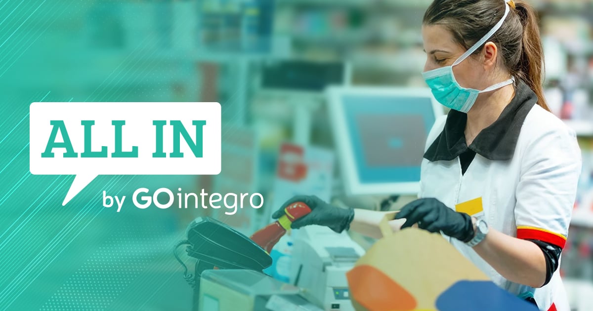 No todos están en home office: cómo motivar a los colaboradores que siguen trabajando en forma presencial