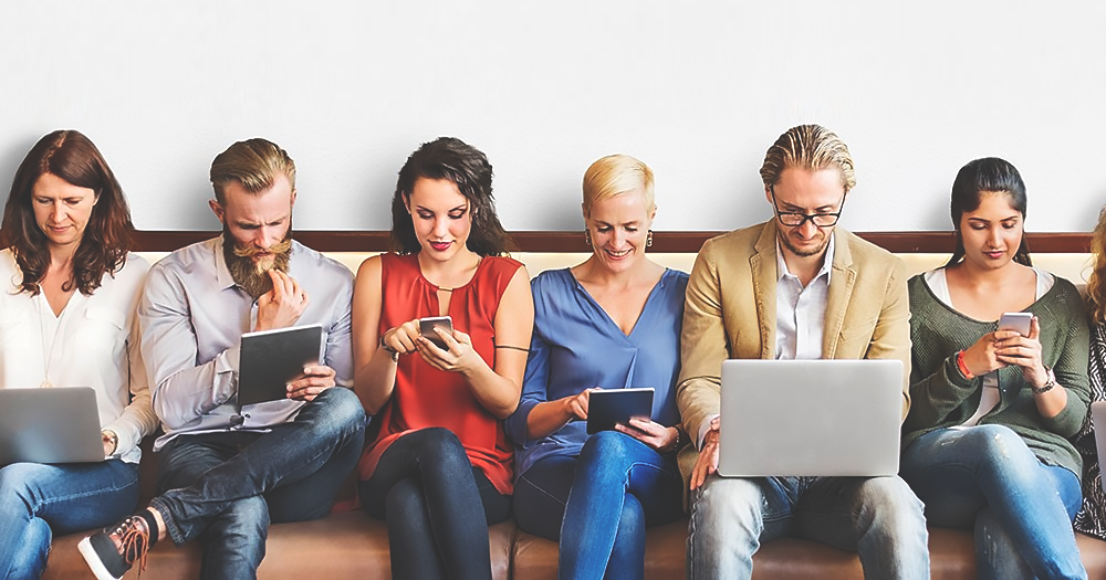 Lanzamos nuestro Customer Community para compartir las mejores experiencias de GOintegro!