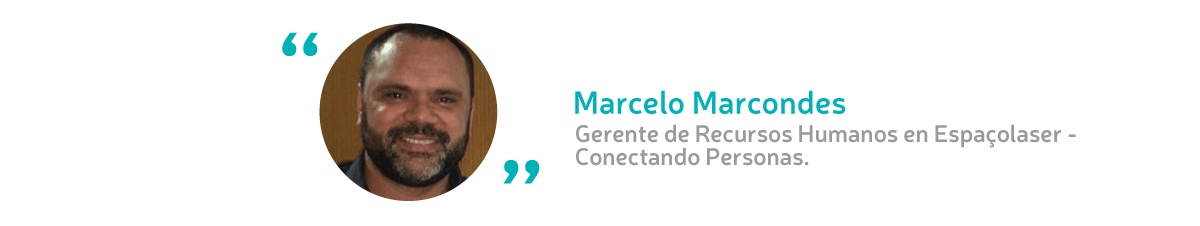 marcelo_marcondes