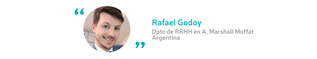 rafael_godoy