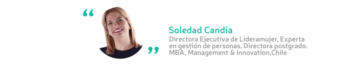 soledad_candia_quote