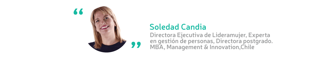 soledad_candia_quote