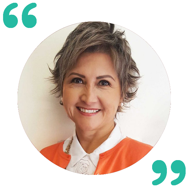 hr_Anabella-Capetillo