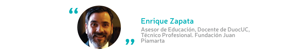 enrique_zapata