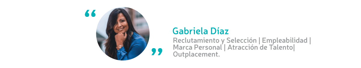 Gabriela_Diaz