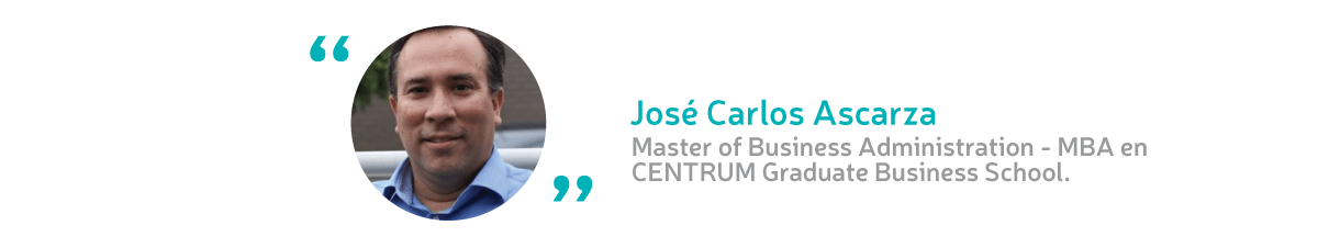 Jose_Carlos_Ascarza-1