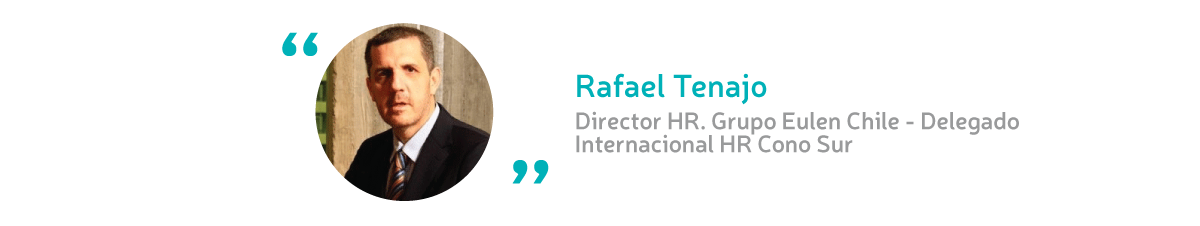 rafael_tenajo