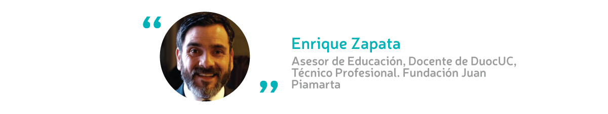 enrique_zapata
