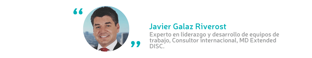 javier_galaz