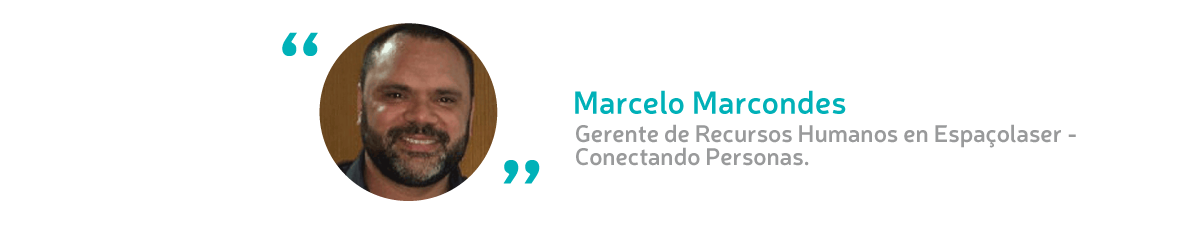 marcelo_marcondes