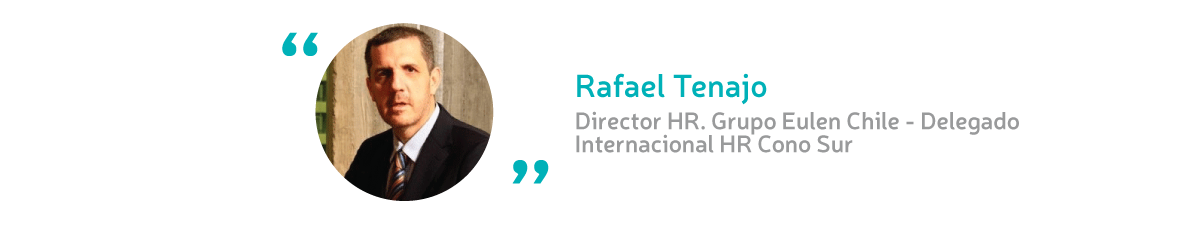 rafael_tenajo