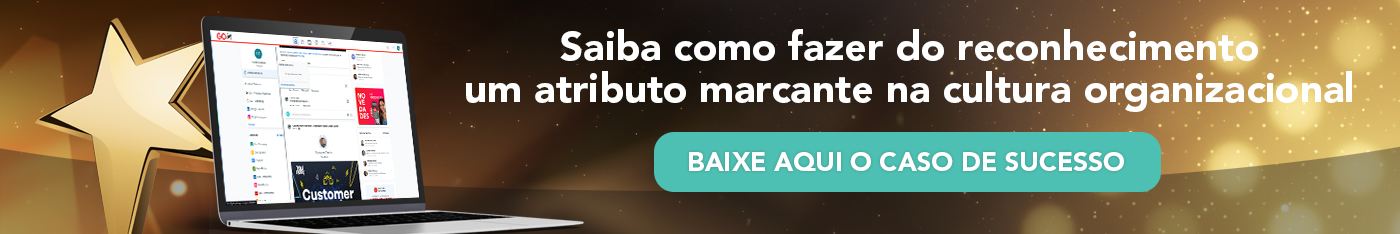 reconhecimento-cultura-organizacional