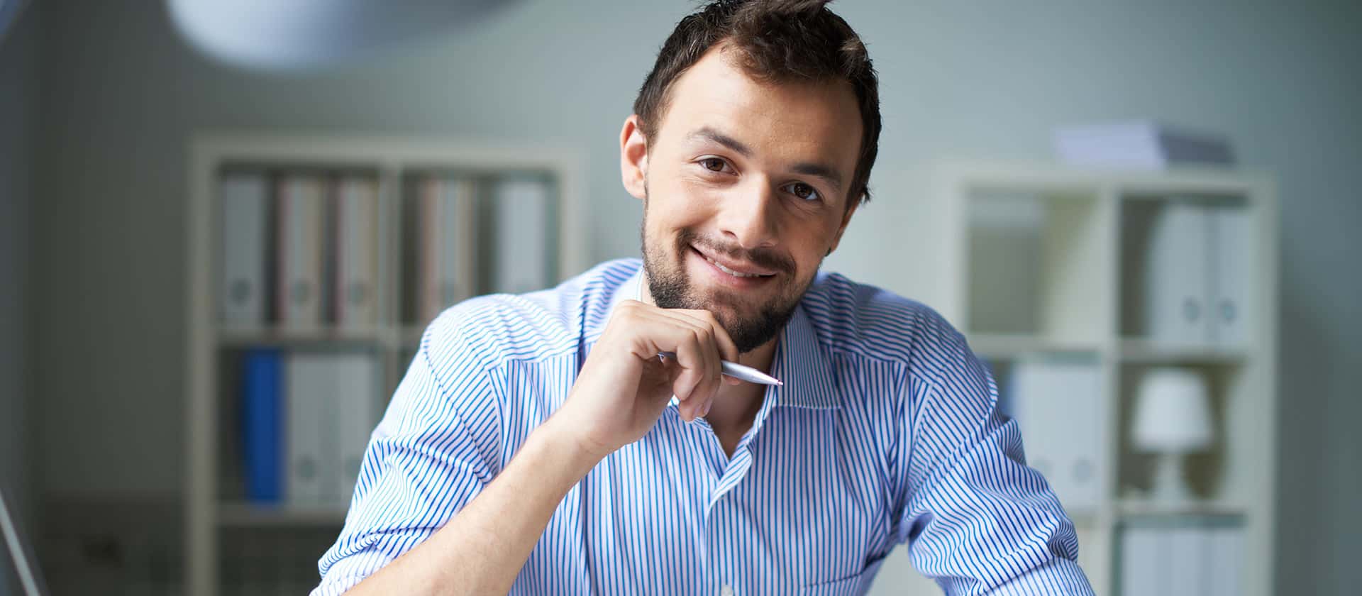 Por qué la pirámide de Maslow es la base del reconocimiento