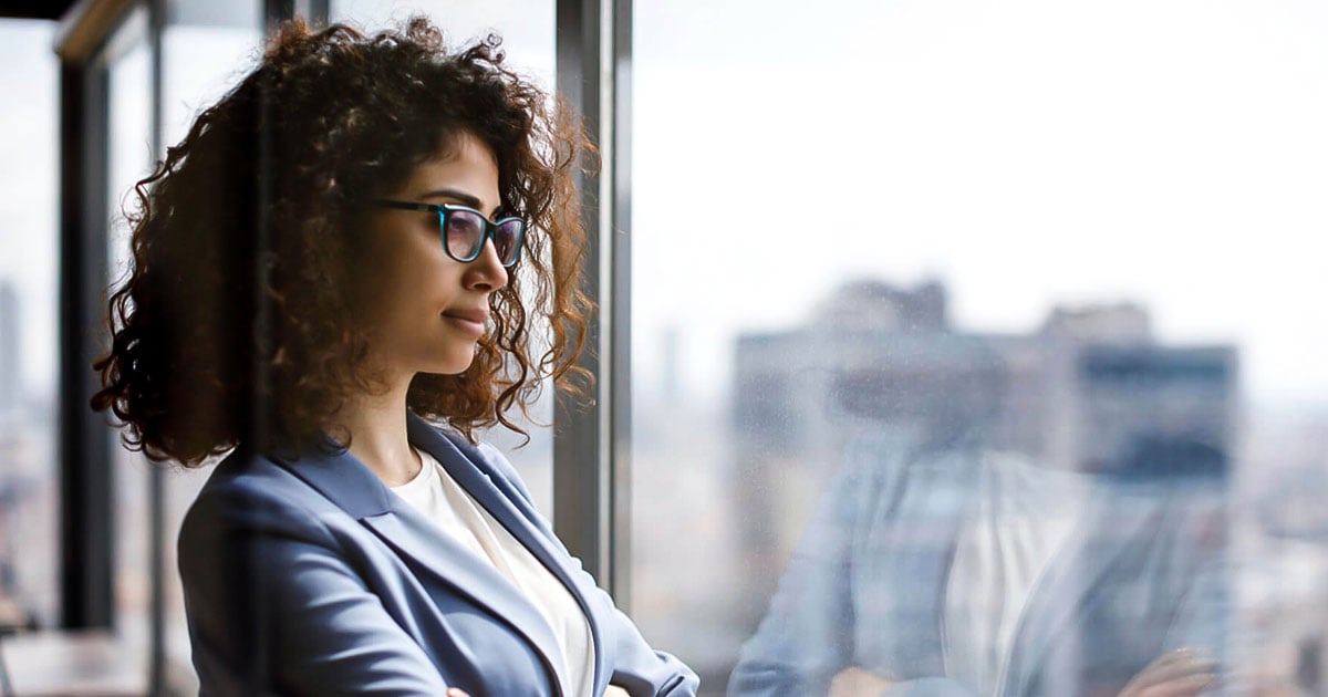 [Podcast] Episodio 10: Liderazgo en Tiempos de Incertidumbre, con Enrique Balino