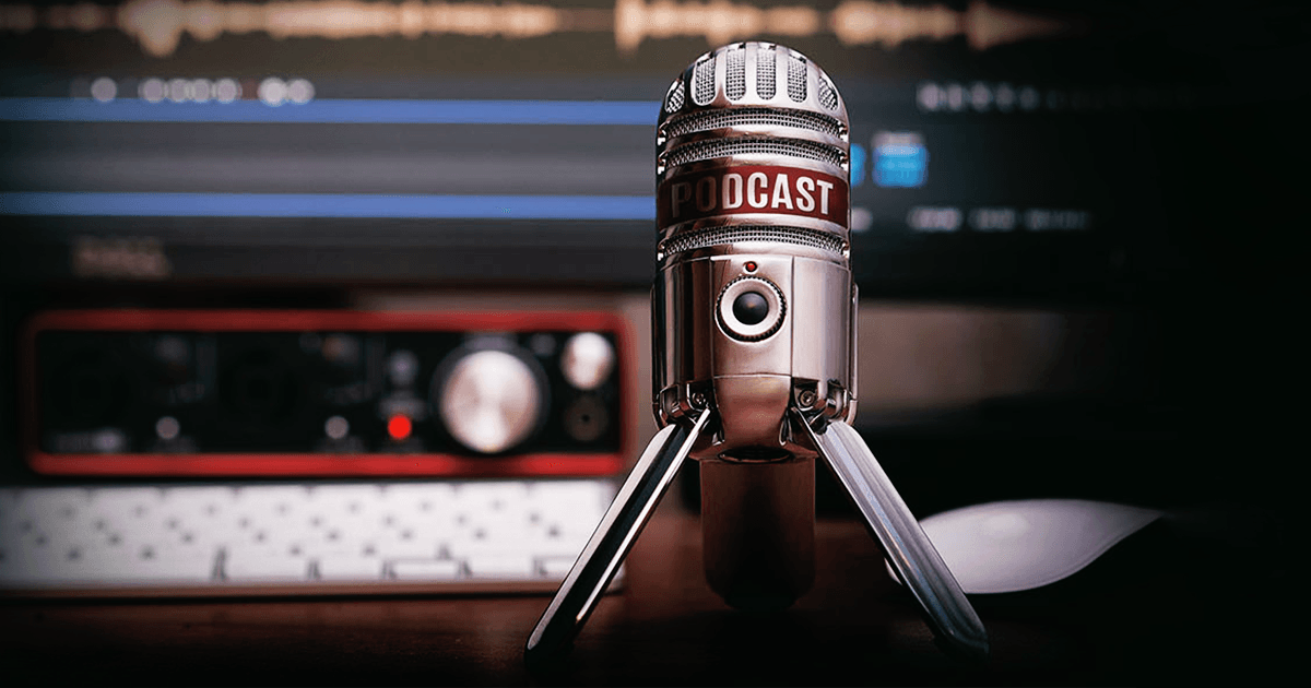 [Podcast] Episodio 5: Liderazgo y Performance Management en la Era Digital