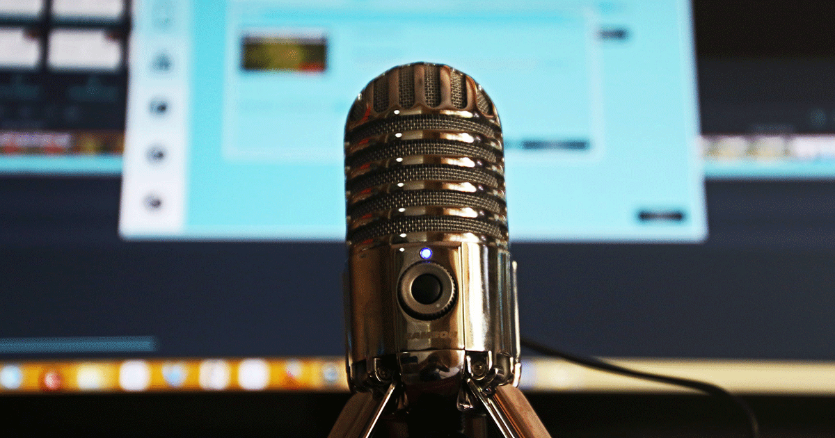 [Podcast] Episodio 7: El rol de Recursos Humanos durante y post la contingencia del nuevo coronavirus, con Karina Awad