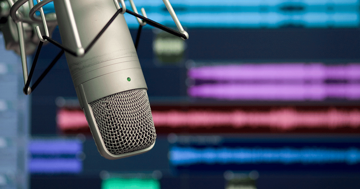 podcast_series_cover