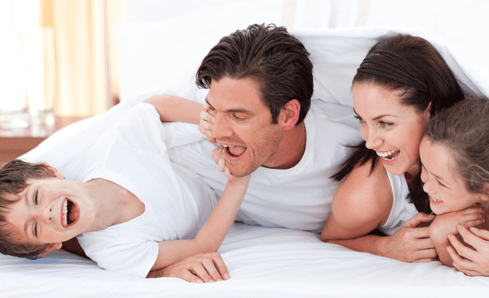 Novo produto: prêmios de tempo livre para colaboradores