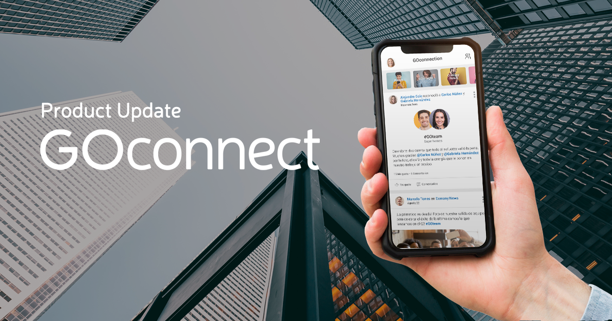 productupdategoconnectBP_es