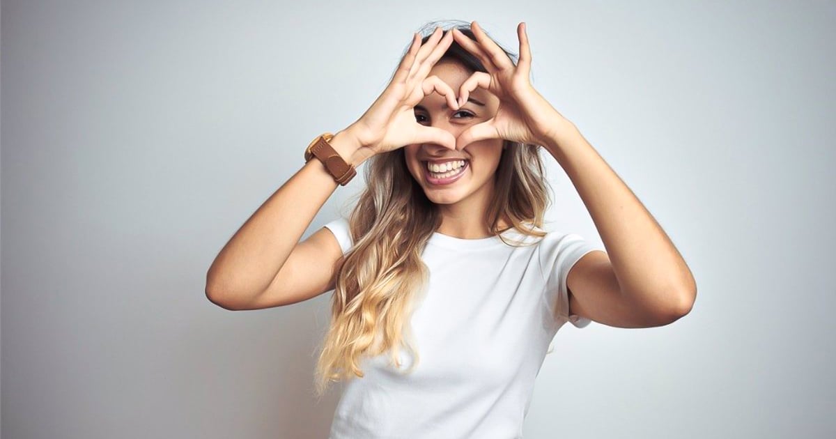 Propósito, valores y cultura potenciando el Employee Experience