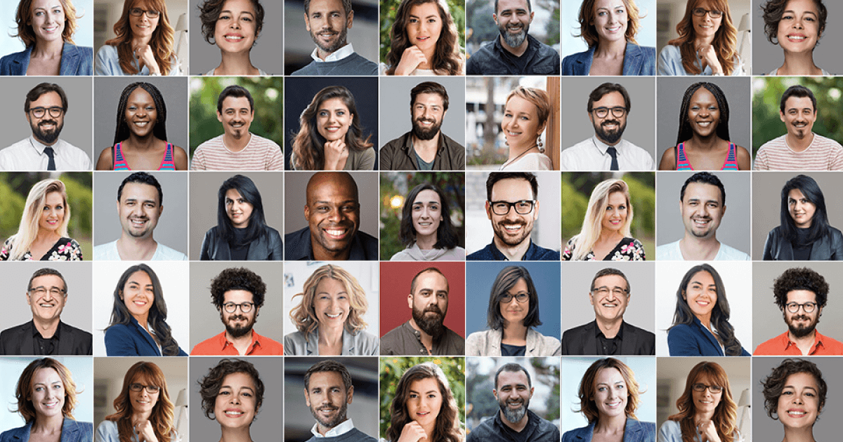 3 conceitos que vão te ajudar a impulsionar a Employee Experience em sua organização