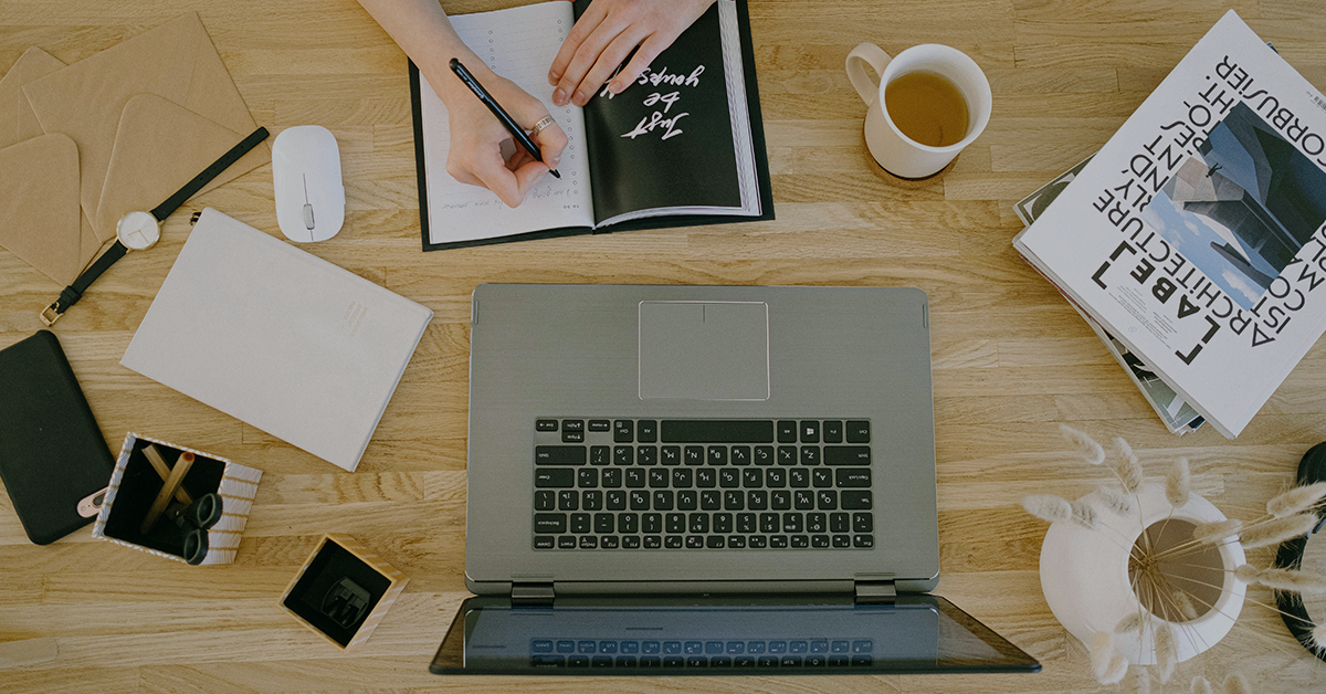 Dicas para Aumentar a Prática do Reconhecimento no Nível Organizacional