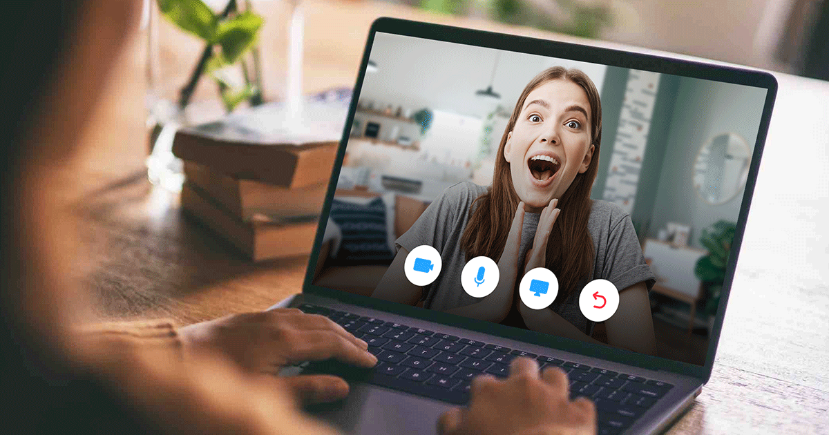 4 atitudes decisivas para os líderes de hoje