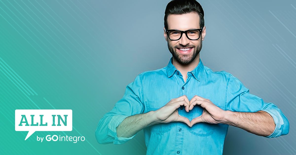 5 ações para integrar a marca com a cultura