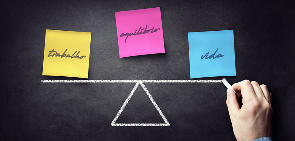 5 soluções para prevenir o Employee Burnout