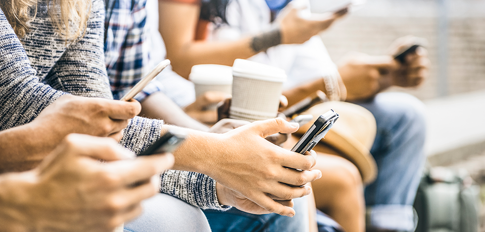 5 dicas para inovar na sua estratégia de comunicação interna