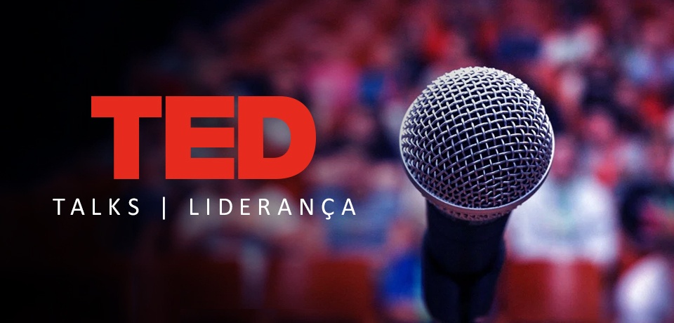 TED | Employee Engagement