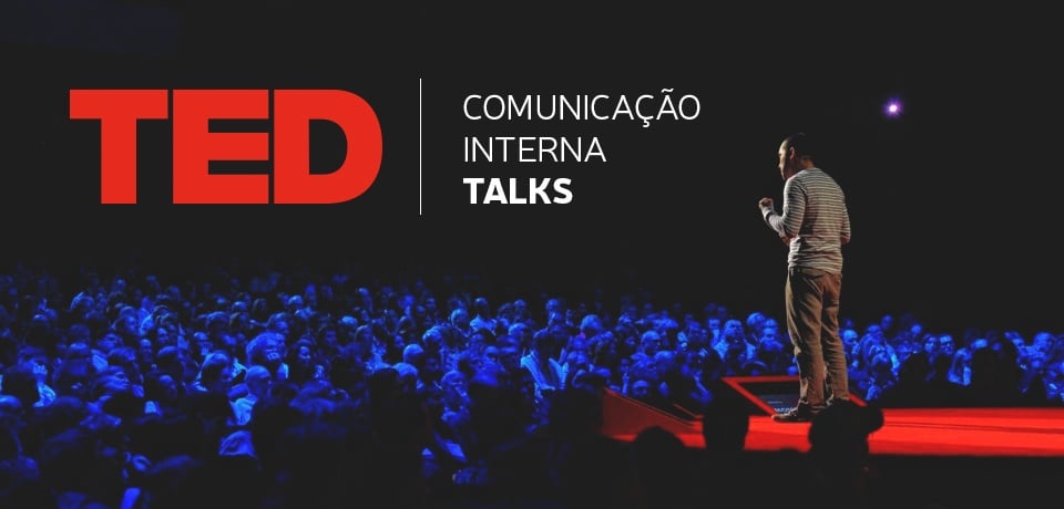 TED | Employee Engagement