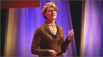 TED | Employee Engagement