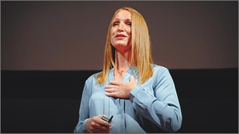 TED | Employee Engagement