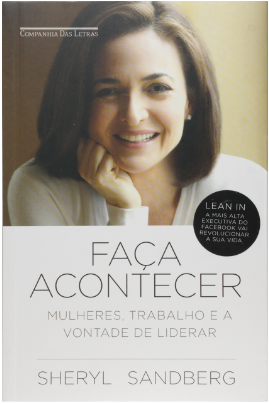 6 Grandes Livros de Recursos Humanos em Português