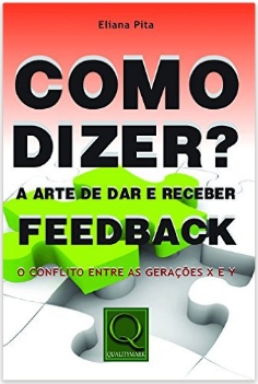 6 Grandes Livros de Recursos Humanos em Português